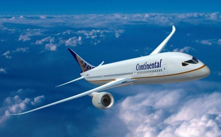 花都到丹麦机场航空货运_花都到丹麦航空快递加急件